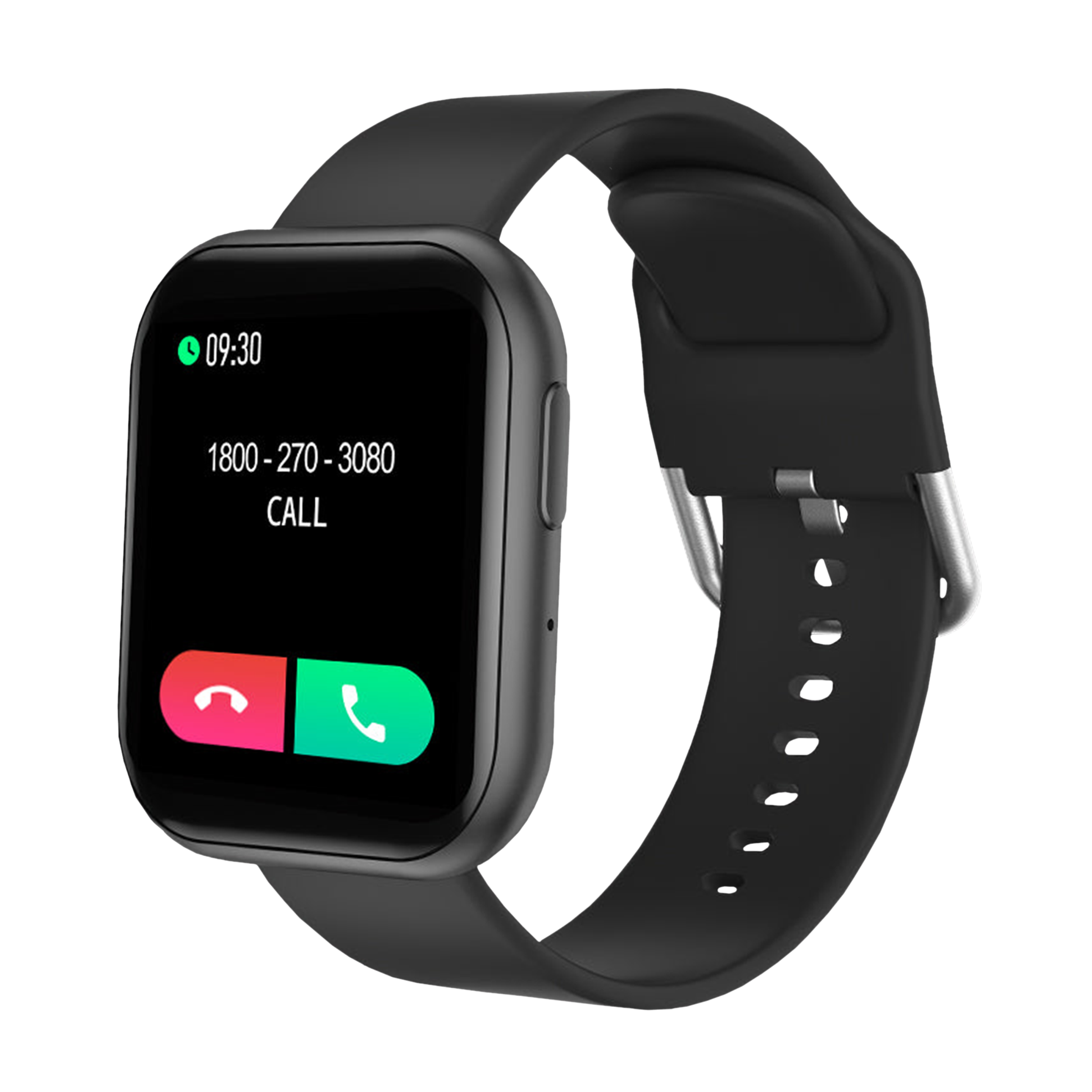 Bfit smart watch review online